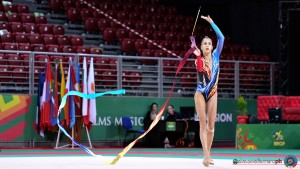 raffaeli sofia ita ph simone ferraro sfa00894 copia